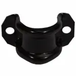 Stabilizer Bar Bracket