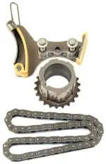 Cloyes Engine Timing Chain Kit