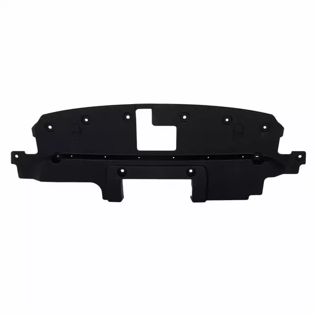fl1z19e525aa - Ford Deflector Air | Levittown Ford Parts