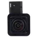 Rear Camera