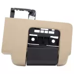 Interior Door Handle