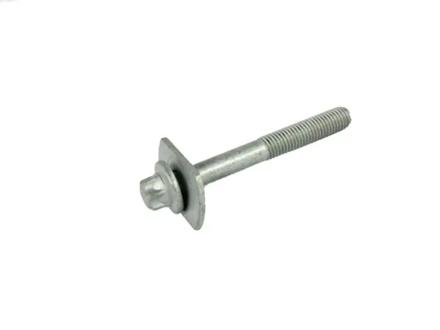 2015-2024 Mopar Torx Head Bolt And Washer 6511495AA | My Mopar Parts