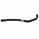 Motorcraft™ Power Steering Reservoir Hose