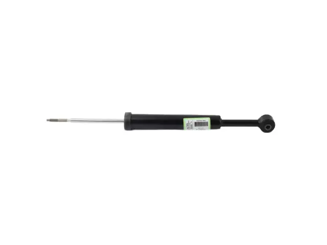 2011-2023 Dodge Challenger Suspension Shock Absorber