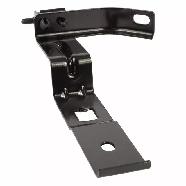 2013-2019 Ford - Air Temp Sensor