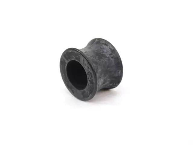 Stabilizer Bar Bushing