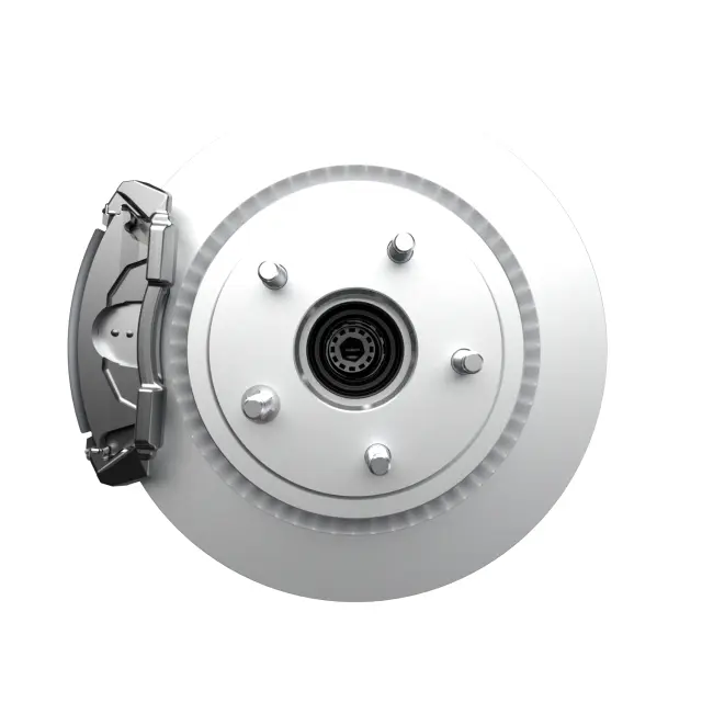 Alibaba777 ページ 2013-2024 Ram Rear Complete Axle Assembly 68334757AG | My