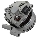 Motorcraft™ Alternator