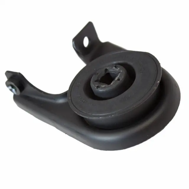 BC3Z-5260-A - Muffler Bracket - 2008-2020 Ford | Eastgate Ford Parts