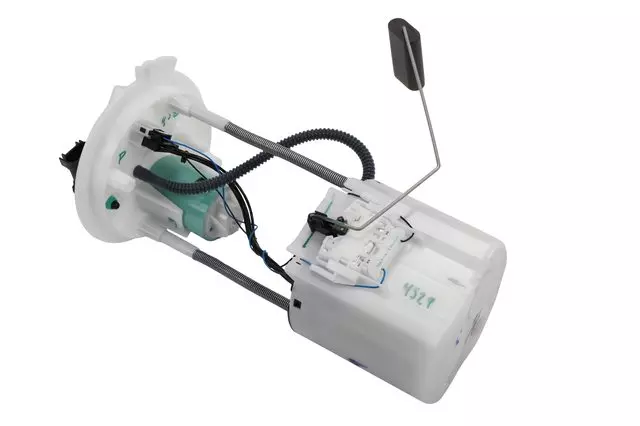 _ Concrete Grey, Gloss Black and Green 23' KRT Style - 2023 to