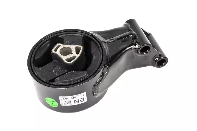 Rear Automatic Transmission Mount