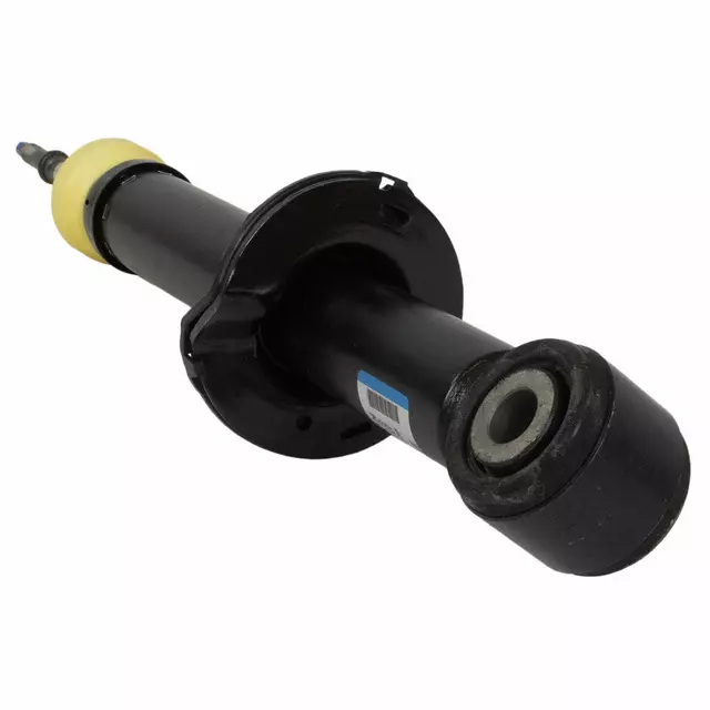 JL1Z-18125-E - Shock Absorber 2018-2024 Ford | Ford Parts Direct
