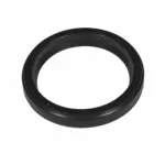 Extension Housing Seal