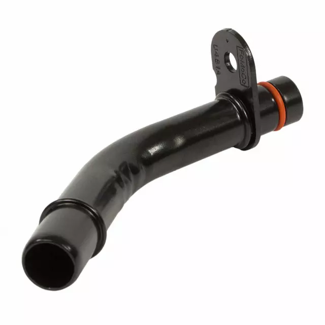 ARENAさん専用　jr 2018-2020 Ford F-150 Connector Hose JR3Z-18696-A | OEM Parts