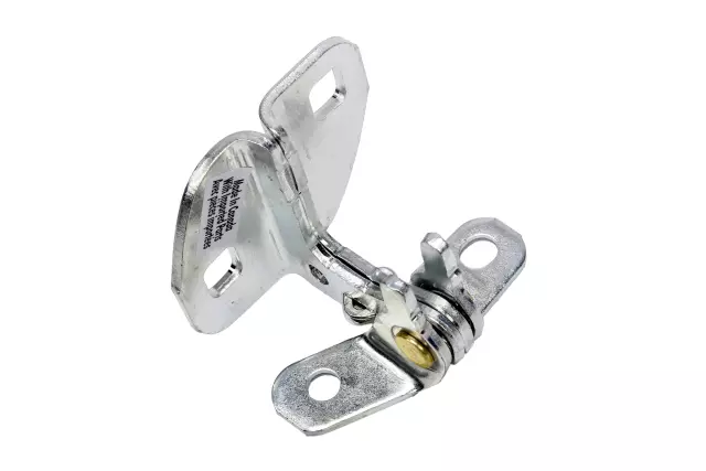 Rear Side Door Hinge