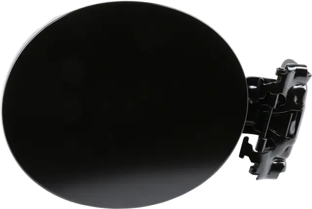 2013-2020 INFINITI Fuel Filler Door G88303JAMA | OEM Parts Online