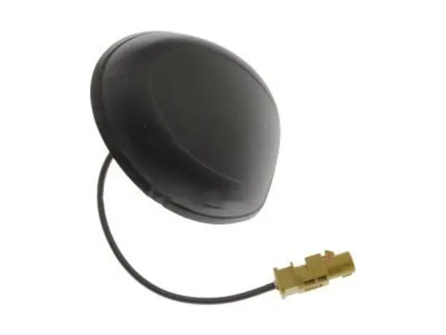 Genuine OEM Ford Satellite Radio & GPS Antenna Assembly (2009-2023) – MUST SEND VIN