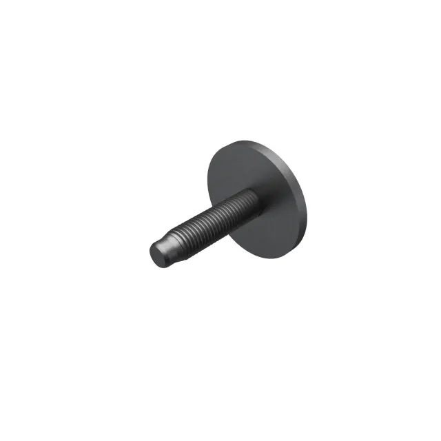 2013-2027 Mopar Hex Head Screw And Washer 06514677AA | My Mopar Parts
