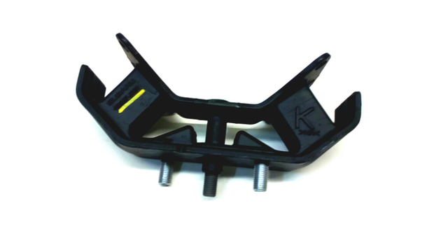 Subaru 41022AC180 Transmission Mount