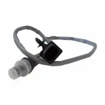Motorcraft™ Oxygen Sensor