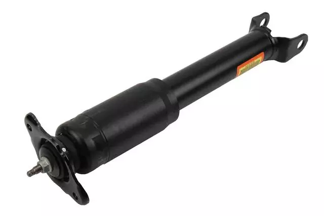 Premium Monotube Rear Shock Absorber