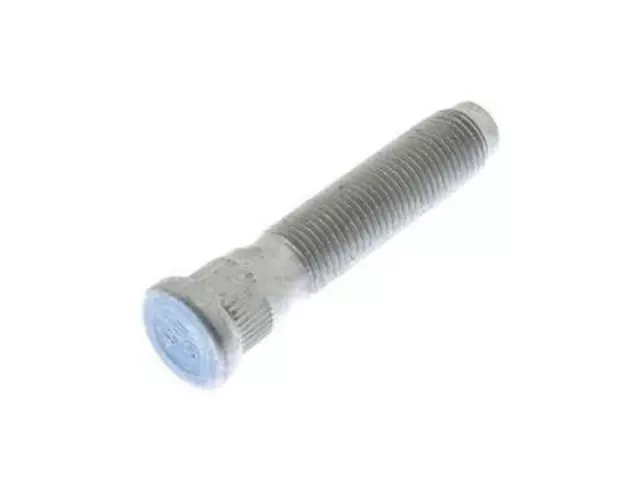 01.NL | In-Line Filter Element | Eaton