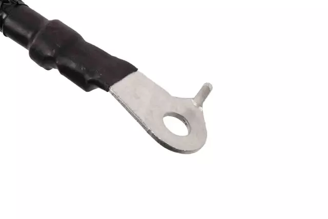 Starter Solenoid Cable