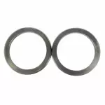 2007-2017 Ford Expedition - Axle Shaft Shim