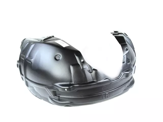 2016-2023 Dodge Challenger Splash Shield, Left 68175061AH | My