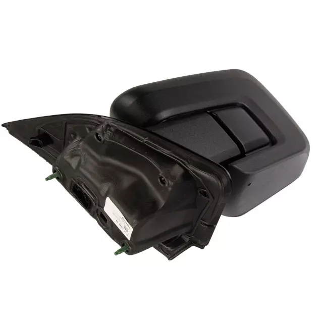 ML3Z-17683-UA - Door Mirror 2021-2023 Ford F-150 | Ford Parts Direct