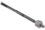 URO Parts Steering Tie Rod End