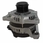 Motorcraft™ Alternator