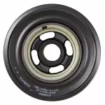 Crankshaft Pulley