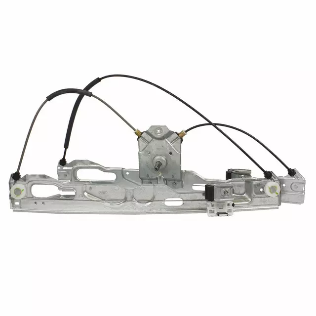 2009-2014 Ford F-150 - Window Regulator