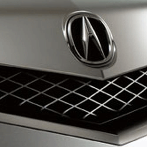 Genuine OEM Acura Engine Block Heater Part 08T44SNA103 Acura