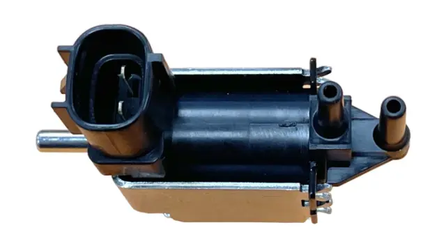 Genuine Official Toyota Vapor Canister Purge Solenoid part# 90910
