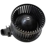 Motorcraft™ HVAC Blower Motor Assembly