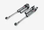 NISMO Off Road High Performance Rear Suspension