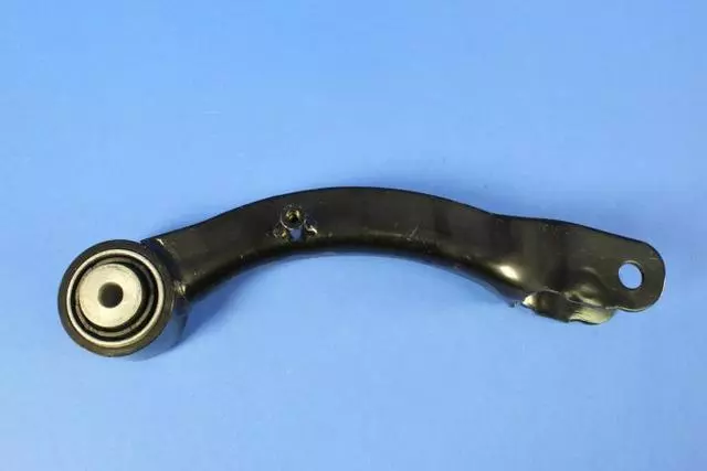 コウ様 2014-2023 Jeep Cherokee Camber Link Assembly 5090110AA | My