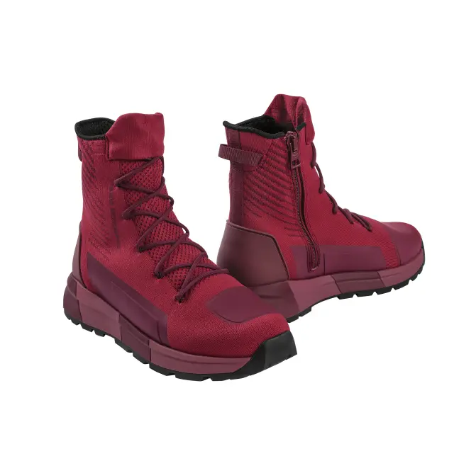 BMW MOTORRAD KnitLiteスニーカー EU42 Unisex-KnitLite-Sneakers-Red - Unisex KnitLite Sneakers BMW