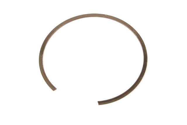 Hydro Gear Retaining Ring Part #2003016 - Replacement Ring For Outdoor Power Equipment Transmissions