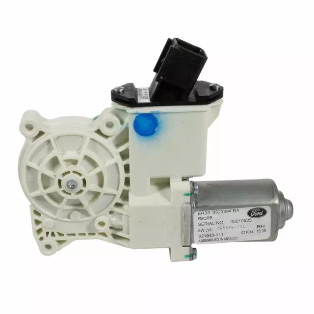 ar3z6323394a - Ford Window Motor | Levittown Ford Parts