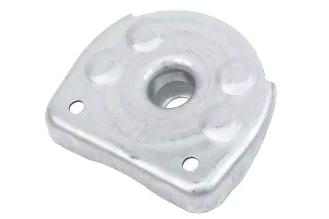 Rear Body Spring Seat