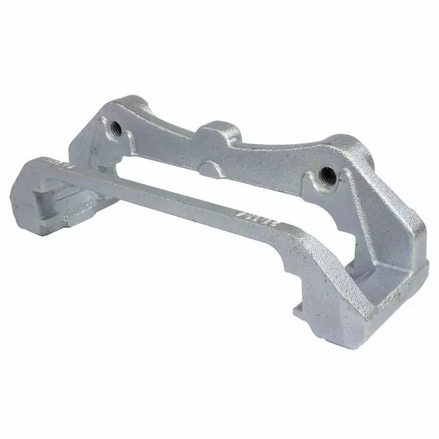 2015-2020 Ford Mustang - Caliper Mount