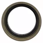 Automatic Transmission Output Shaft Seal