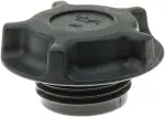 Gates Engine Oil Filler Cap