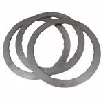Transmission Clutch Friction Plate