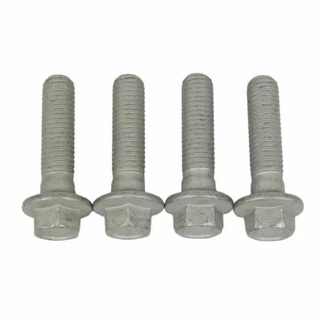 2018-2022 Ford EcoSport - Support Bolt