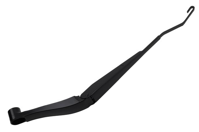 Shop Windshield Wiper Arms - Wipers | GMPartsDirect.com