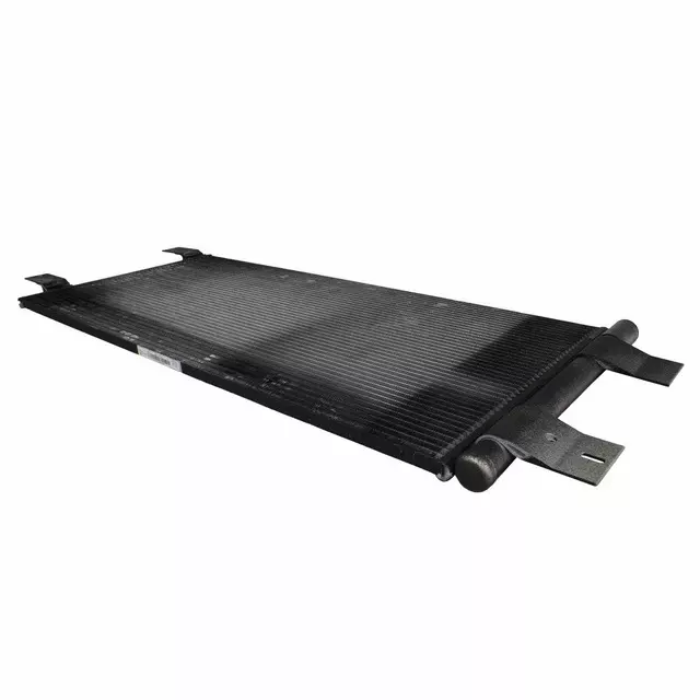 fc4z19712d - Ford Condenser Assembly | Levittown Ford Parts